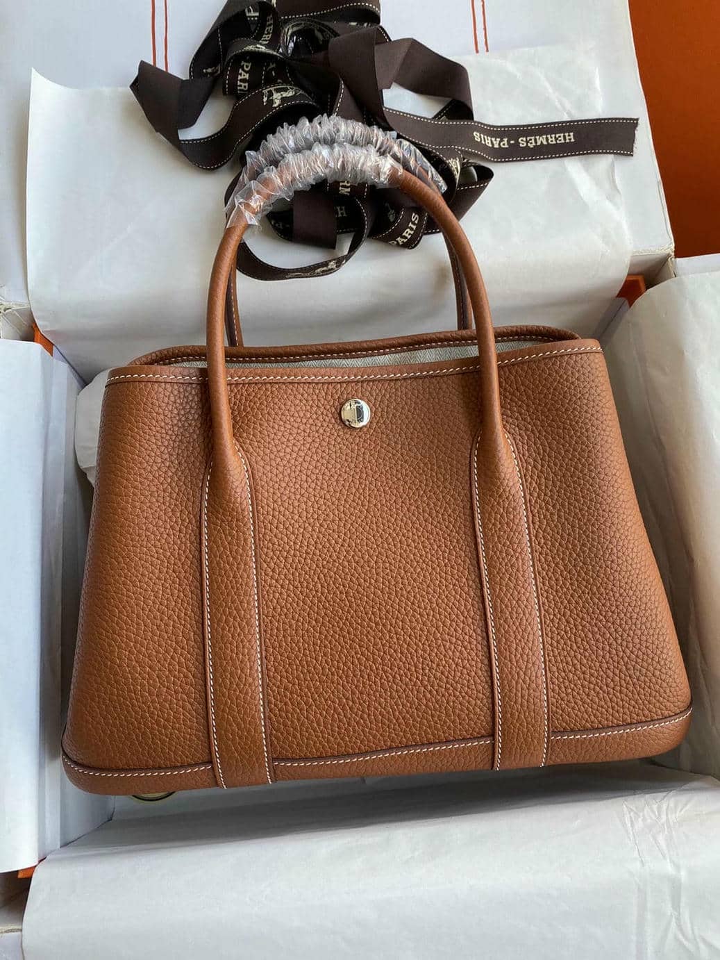 Garden Bag-17